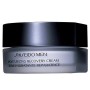 1 - Shiseido Men Moisturizing Recovery Cream face moisturizer 50 ml