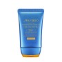 1 - Shiseido Expert Sun Aging Protection Cream Plus SPF50+ 50ml