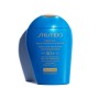 1 - Shiseido Expert Sun Aging Protection Lotion Plus SPF50+, 100 ml