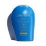 1 - Shiseido Expert Sun Aging Protection Lotion SPF30, 100 ml