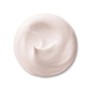 1 - Shiseido Purifying Mask