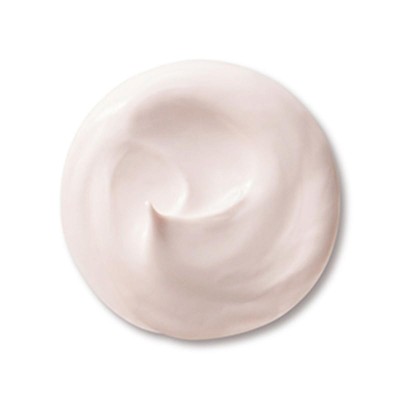 1 - Shiseido Purifying Mask