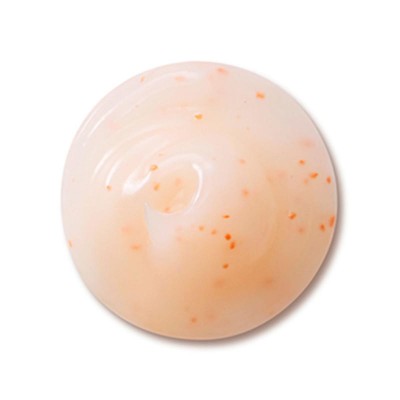 1 - Shiseido Firming Massage Mask