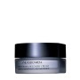 1 - Shiseido Moisturizing Recovery Cream