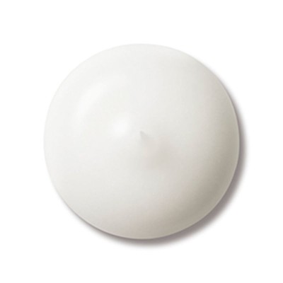 1 - Shiseido Men Cleansing Foam