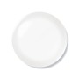1 - Shiseido Men Hydrating Lotion
