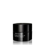 1 - Shiseido Skin Empowering Cream