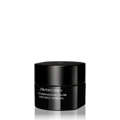 1 - Shiseido Skin Empowering Cream