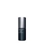 1 - Shiseido Active Energizing Concentrate