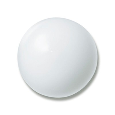 1 - Shiseido Men Hydro Master Gel