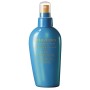 1 - Shiseido Sun Protection Spray Oil-Free 150ml