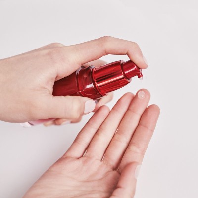 1 - Shiseido Ultimune Power Infusing Serum 30ml
