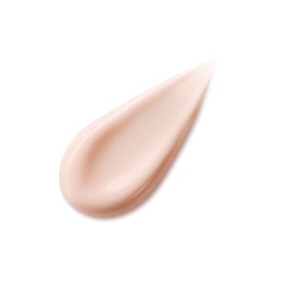 1 - Shiseido Essential Energy Eye Definer