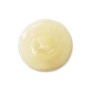 1 - Shiseido Waso Beauty Sleeping Mask 80ml