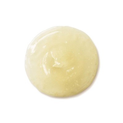 1 - Shiseido Waso Beauty Sleeping Mask 80ml