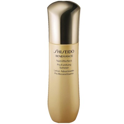 1 - Shiseido Benefiance NutriPerfect Pro-Fortifying Softener 150ml