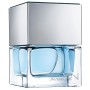 1 - Shiseido ZEN For Men , 50 ml
