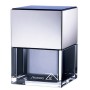 1 - Shiseido ZEN For Men Eau de Toilette