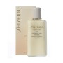 1 - Shiseido Concentrate Facial Moisturizing Lotion