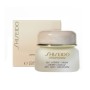 1 - Shiseido Concentrate Eye Wrinkle Cream 15ml