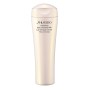 1 - Shiseido Smoothing Body Cleansing Milk