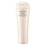1 - Shiseido Revitalising Body Emulsion