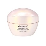 1 - Shiseido Firming Body Cream