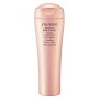 1 - Shiseido Advanced Body Creator Aromatic Sculpting Gel