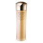 1 - Shiseido Benefiance WrinkleResist24 Balancing Softener Enriched 150ml