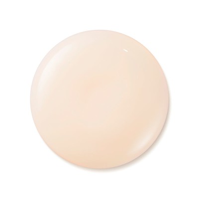 1 - Shiseido Benefiance WrinkleResist24 Night Emulsion 75ml