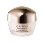 1 - Shiseido Benefiance Wrinkleresist 24 Night Cream 50ml