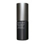1 - Shiseido Men Active Energizing Face concentrate 50 ml