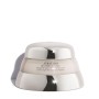 1 - Shiseido Bio-Performance Advanced Super Revitalising Cream