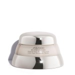 1 - Shiseido Bio-Performance Advanced Super Revitalising Cream