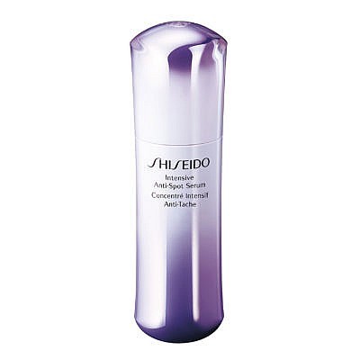 1 - Shiseido Intensive Anti-Spot Serum 30ml