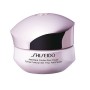1 - Shiseido Anti-Dark Circles Eye Cream 15ml