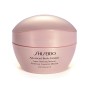 1 - Shiseido Advanced Body Creator Super Slimming Reducer