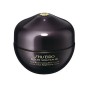 1 - Shiseido Future Solution LX Total Regenerating 200 ml Cream Women