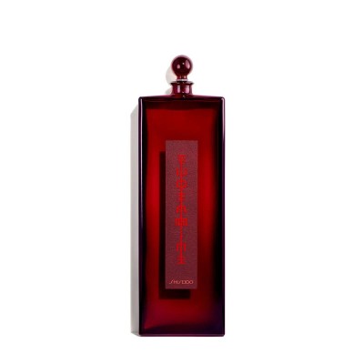 1 - Shiseido Eudermine Revitalising Essence
