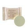 1 - Shiseido Advanced Essential Energy Revitalizing Bath Tablets 10 pc(s)