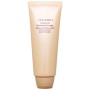 1 - Shiseido Hand Nourishing Cream