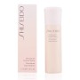 1 - Shiseido Deodorant Natural Spray 100ml