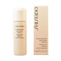 1 - Shiseido Anti-Perspirant Roll-On