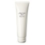 1 - Shiseido Ibuki Gentle Cleanser 125ml