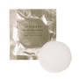1 - Shiseido Bio-Performance Super Exfoliating Discs