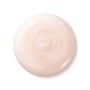 1 - Shiseido Bio-Performance Glow Revival Serum