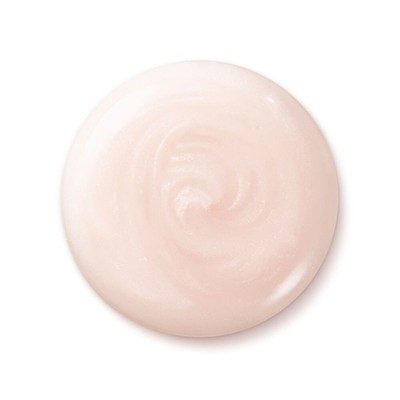 1 - Shiseido Bio-Performance Glow Revival Serum