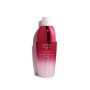 1 - Shiseido Ultimune eye serum 15 ml Women