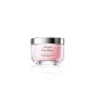 1 - Shiseido Ever Bloom Perfumed Body Cream