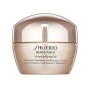1 - Shiseido Benefiance WrinkleResist24 Intensive Nourishing and Recovery Cream face moisturizer 50 ml